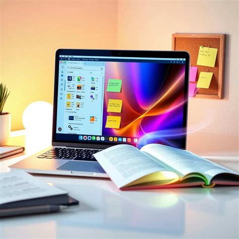 Image result for Notes Pane