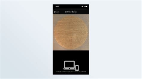 Image result for How to Use SignaLink