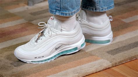 nike de jesus,www.npssonipat.com