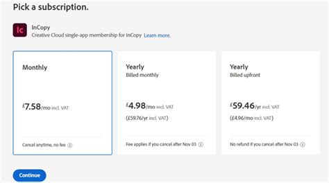 Image result for InCopy Demo