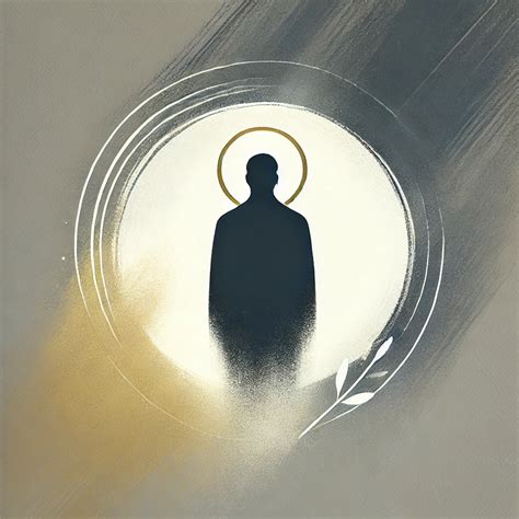 Dead Father Dream Meaning | Is He Trying to Tell You Something? | Dream ...