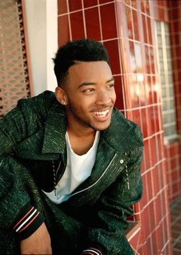 Khalil's Vigil the Hate U Give 的图像结果