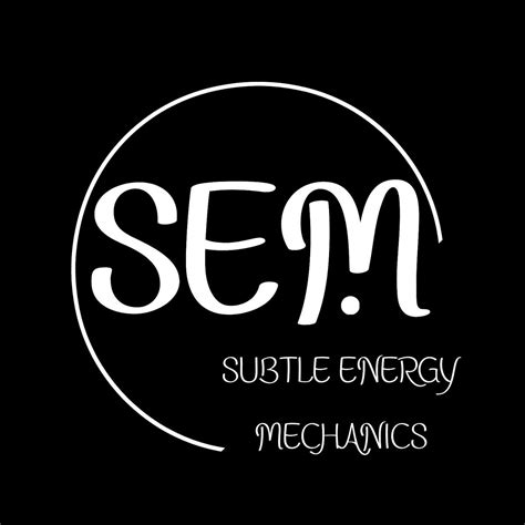 Holistic Practitioners with Post Pandemic Challenges, a New Approach ...
