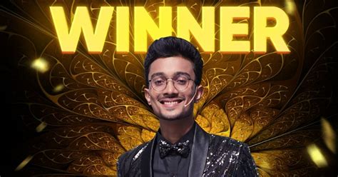 Indian Idol 13 चा विजेता ऋषी सिंग म्हणतो, 'एक दिवस मीच या शोचा जज होईन!'