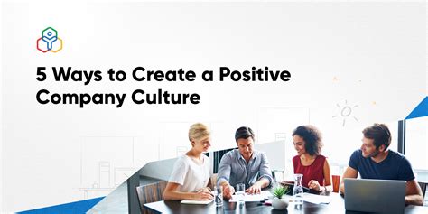 Image result for Work Culture Tips