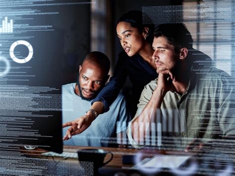 Image result for National Coding Week 2025 UK