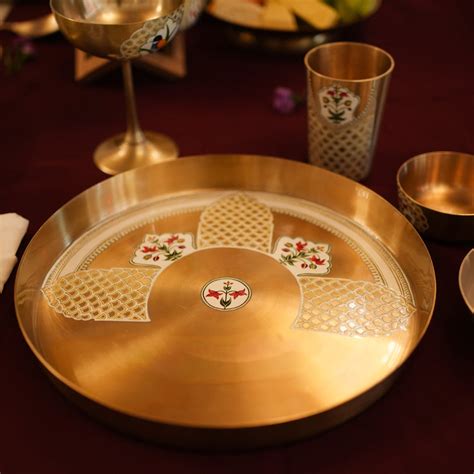 Sustainable Luxury Home décor Brand in India - Indian Heirloom Company