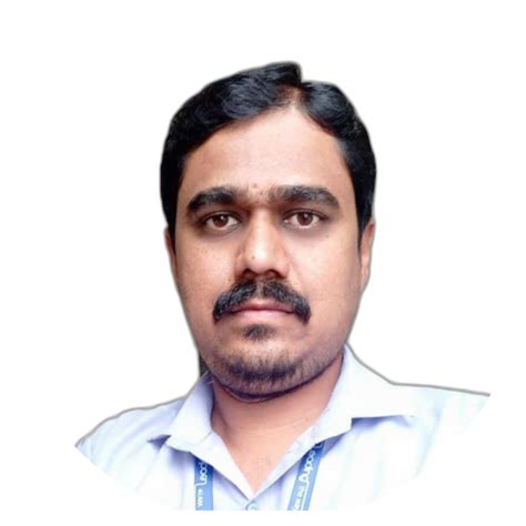 Placement – SVCE, Bengaluru