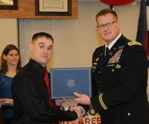 Image result for Local 58 Explain