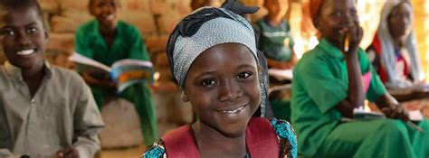 International Day of Education 的图像结果