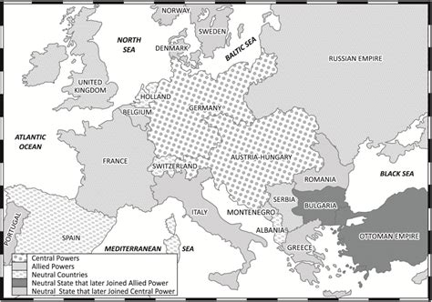 Additional Questions Solved - Class 9 PDF Download