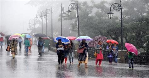 weather forecast of Odisha : Latest news and update on weather forecast ...