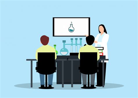 Image result for Chemistry Explosion Experiments