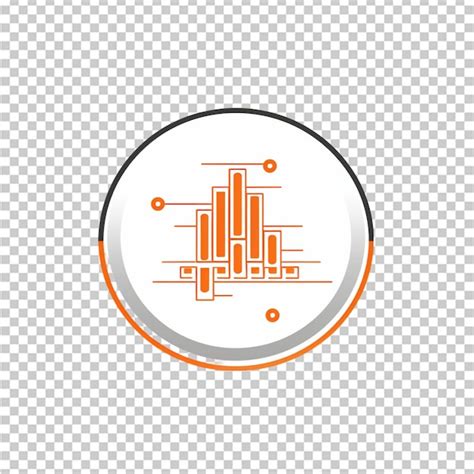 Data Collection Logo 的图像结果