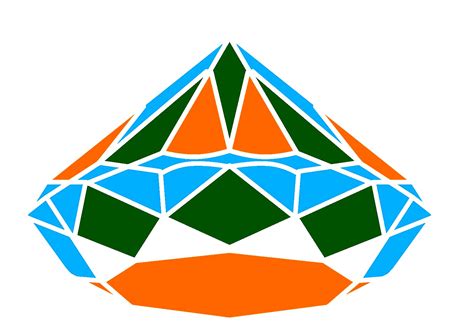 Suggest a Name and Design a Logo for India International Convention ...