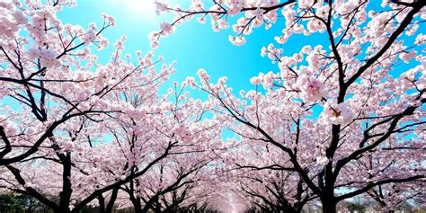 Japan Flowers 的图像结果