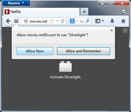 Add Java Plugin in Firefox 的图像结果
