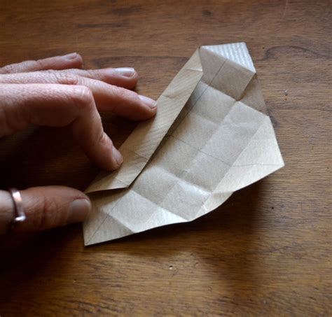 Image result for Simple Paper Box