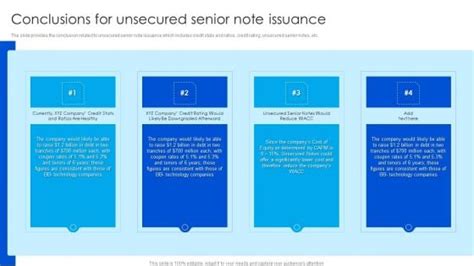 Structure Note Issuance Process Steps 的图像结果