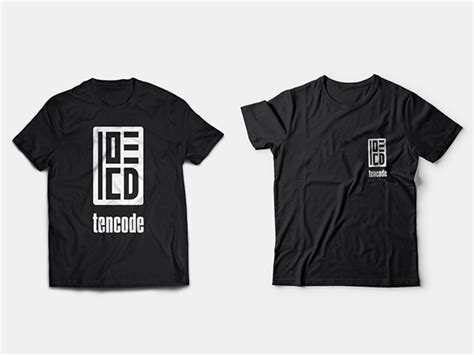 Image result for 10 Code Script