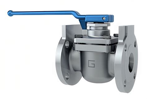Valves - Al Gadawel | valves, pipes, oil & gas field equipment ...