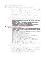 Image result for Cimplicity Navigation Menu ISA101