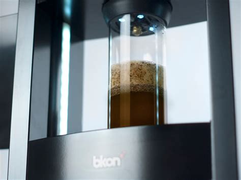 Knowin Coffee Machine 的图像结果