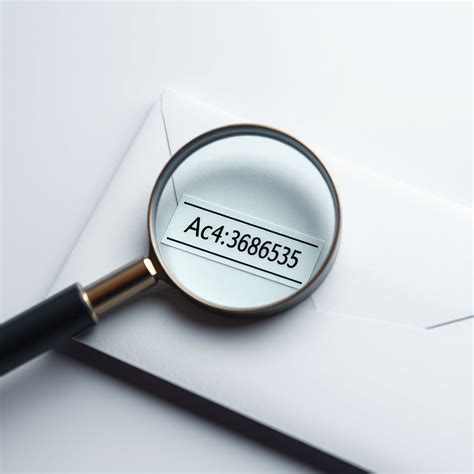 Image result for Secure Mail