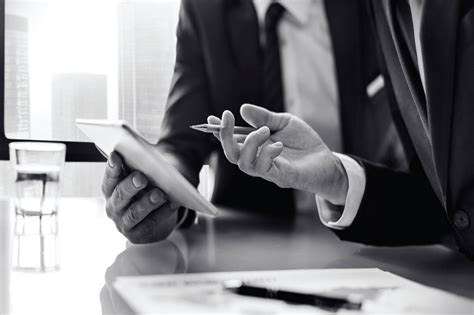 Centricity Training 的图像结果