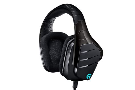 Image result for Logitech Wireless Headset Connect