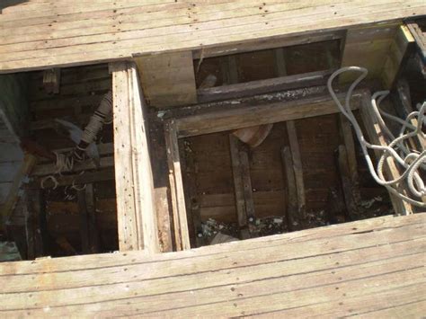 Pogledaj temu - Viking 28 (ex "Leut")