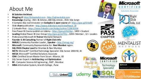 Image result for SQL Table Naming Conventions Best Practices
