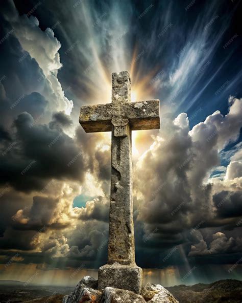 Christianity 的图像结果