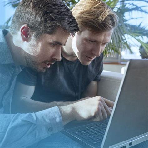 Image result for Tekla API Developer Report On Project