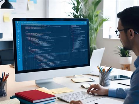 Image result for Contoh Script.php