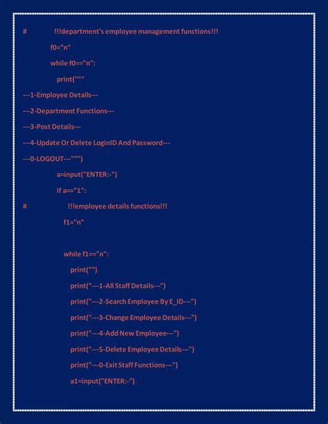 Image result for +Cpmputer Sceince Project Class 12 SQL Python