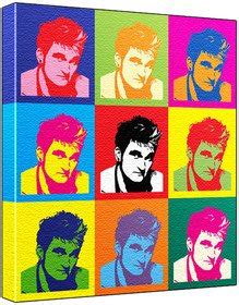 Agrarian Tenures: A Survey of the Laws and Customs Relating to the ...