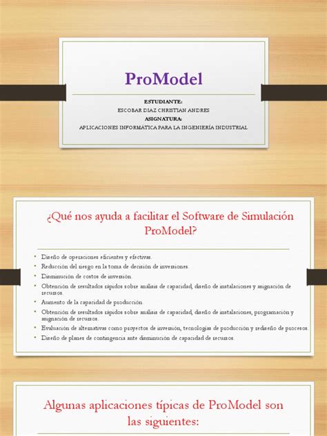 Image result for Pro Model Simulation