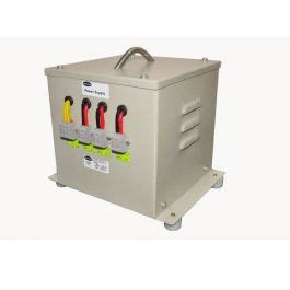 7 Amp (24 VOLTS DC X 2) POWERSUPPLY (Transformer) Bholanath