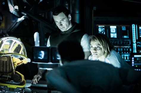 Alien Covenant Film Streaming 的图像结果