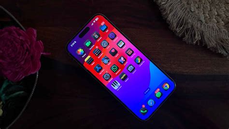 WWDC 2025: iOS 19 to launch next week and here are 10 features we are ...