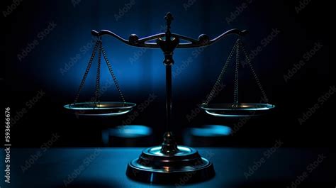 Law Background 的图像结果