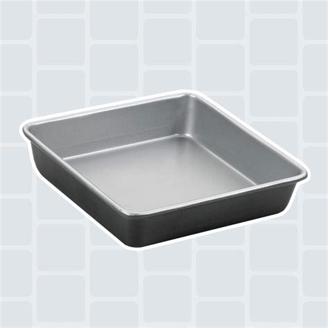 The Best 9x9 Pans for Cooking and Baking