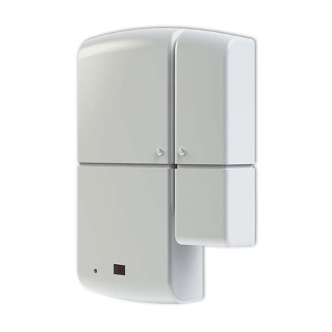 Image result for Distance Sensor Window Mode