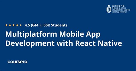 Image result for Learning React Native
