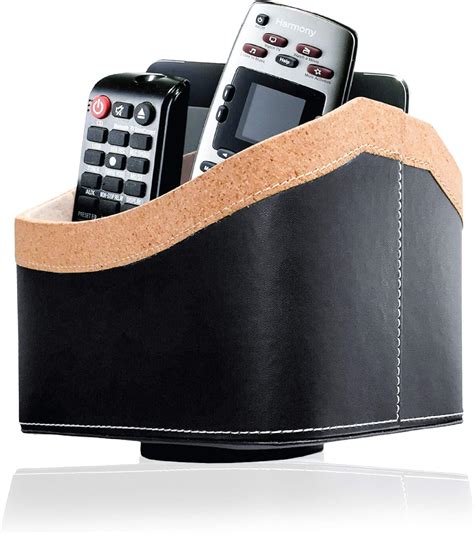 Image result for Remote Control Holder