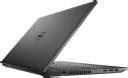 DELL Inspiron 15 3000 Series Core i3 7th Gen - (4 GB/1 TB HDD/Windows ...