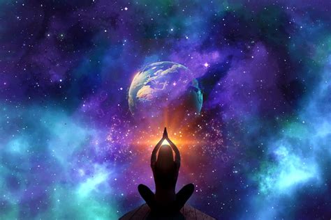 Saturn Retrograde: 4 Zodiac Signs to Face Challenges for Months