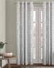 Buy Multicoloured Curtains & Accessories for Home & Kitchen by ...