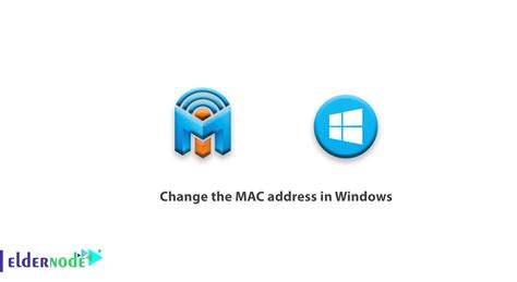 Image result for Why Change Mac Address
